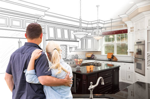 24/7 Emergency Kitchen experts in Westminster, MD