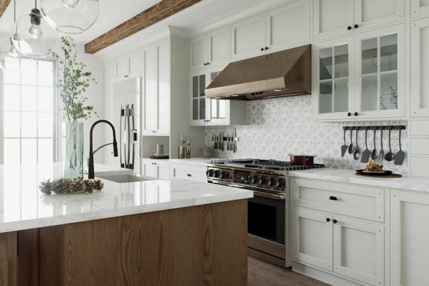Top rated local Kitchen specialists in Westminster, MD