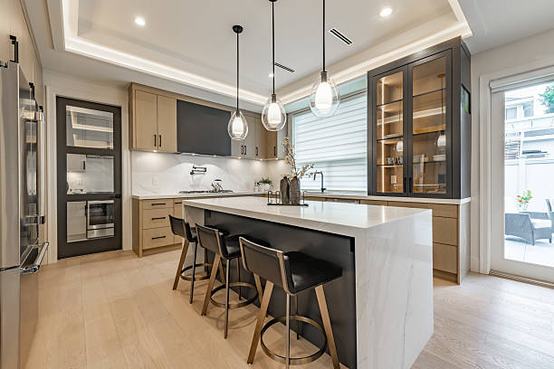 Affordable Kitchen solutions in Westminster, MD